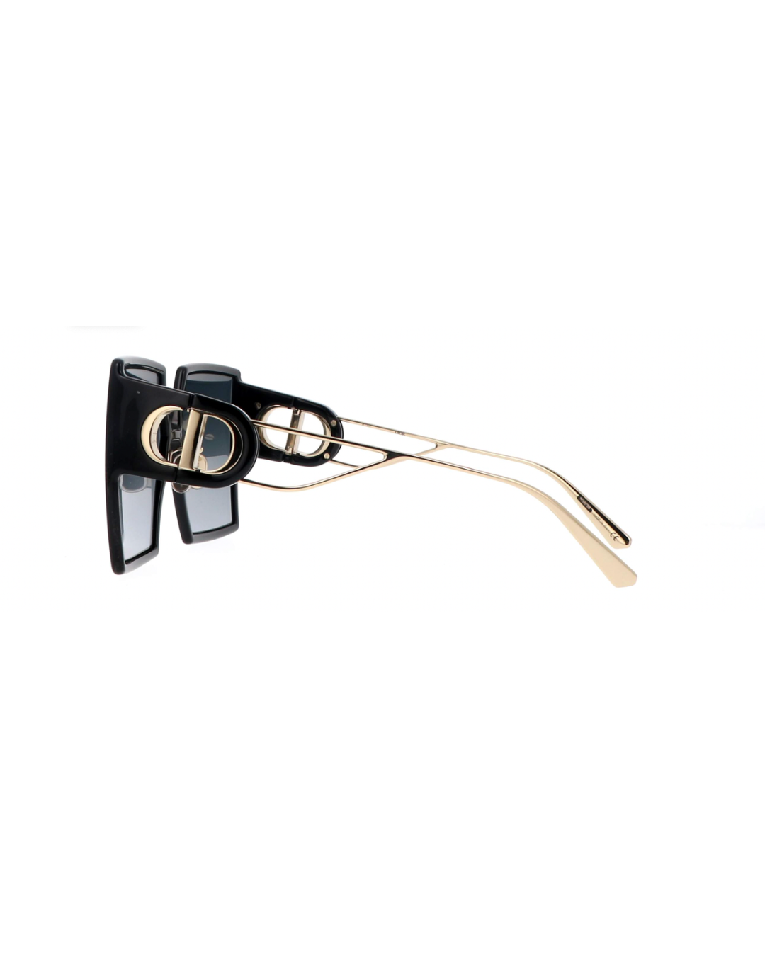 Dior 30 Montaigne Sunglasses