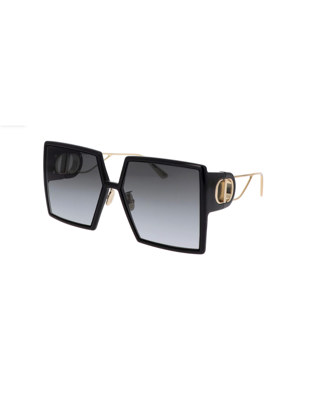 Dior 30 Montaigne Sunglasses