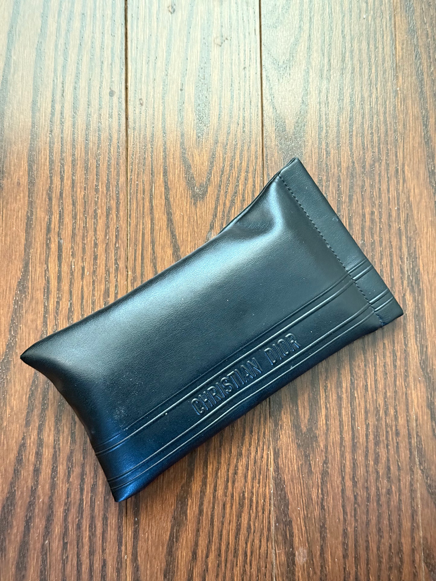 Dior 30 Montaigne Sunglasses