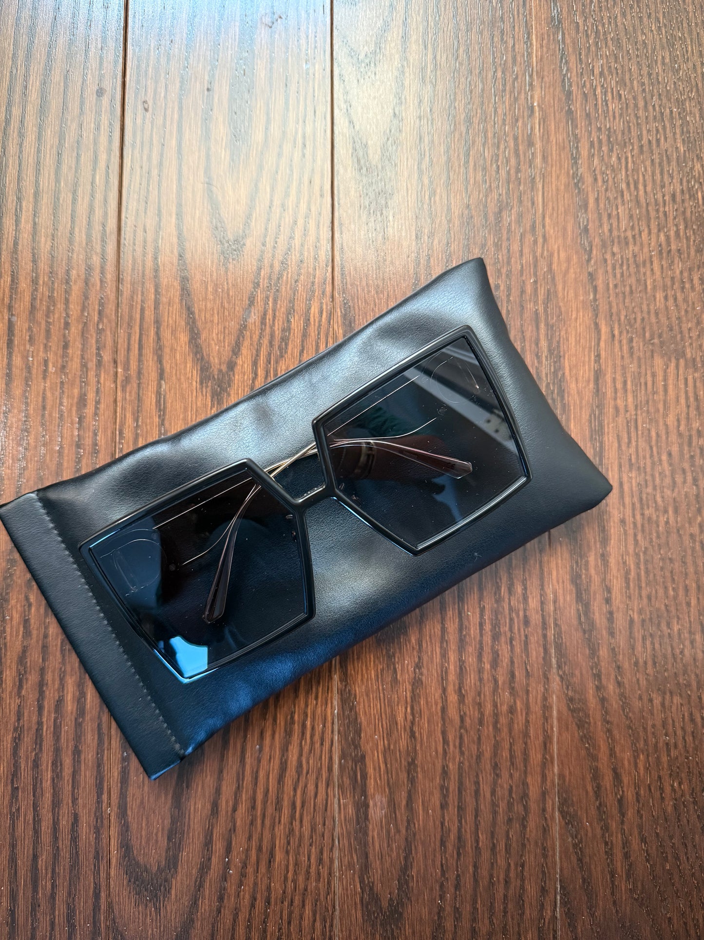 Dior 30 Montaigne Sunglasses
