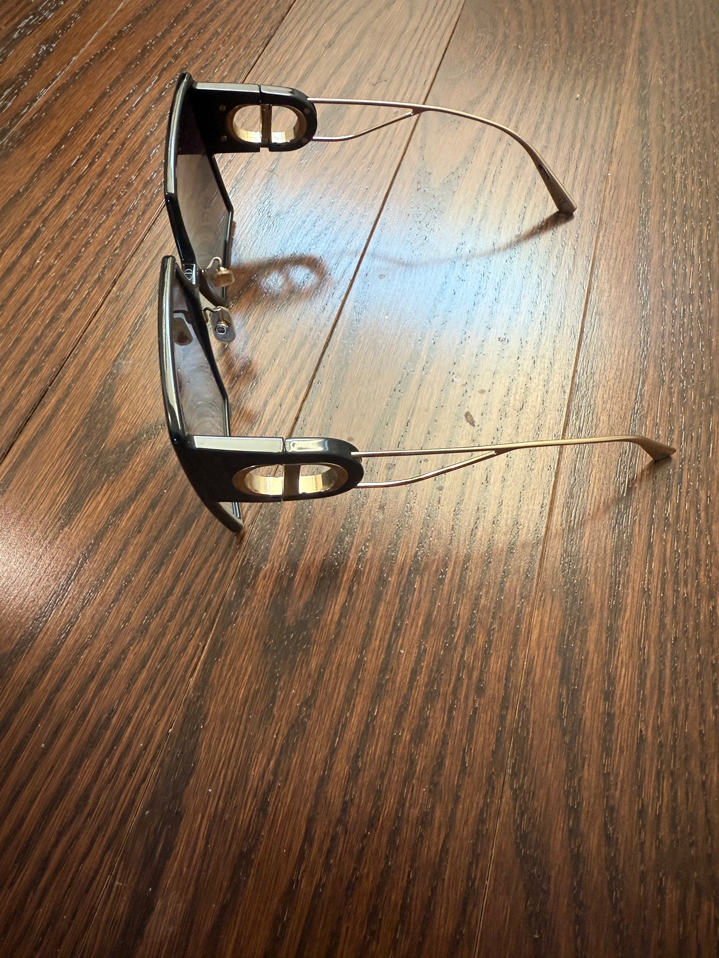 Dior 30 Montaigne Sunglasses