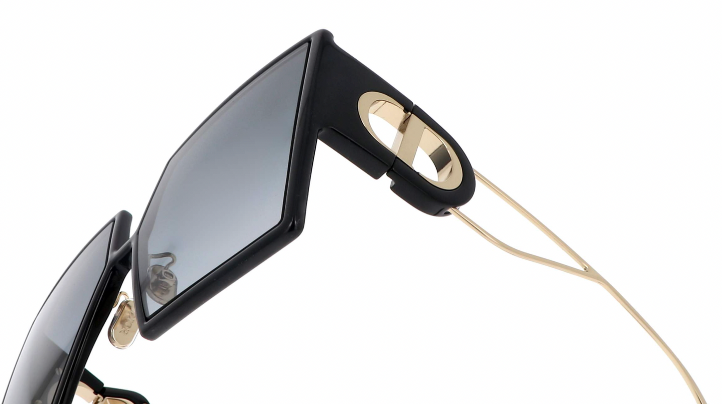 Dior 30 Montaigne Sunglasses