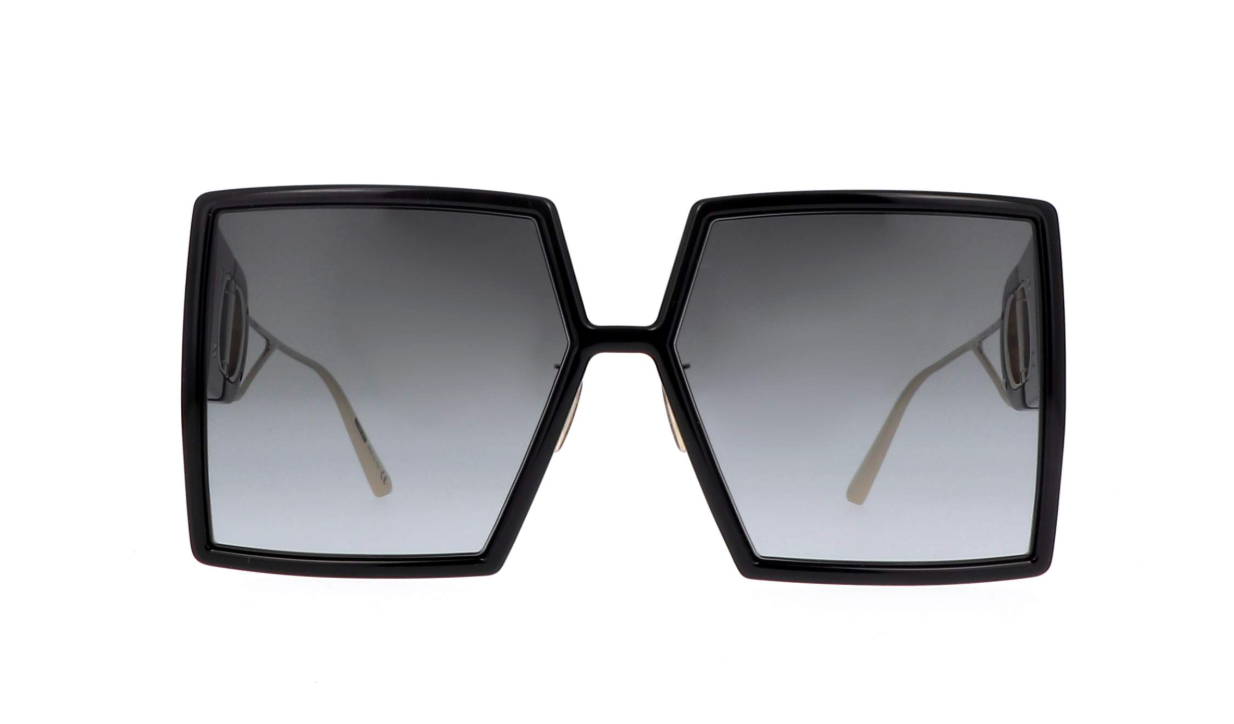 Dior 30 Montaigne Sunglasses